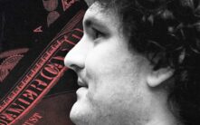 狱中发声支持加密法案，SBF遭两党议员齐声拒绝：'我们不需要你的支持'