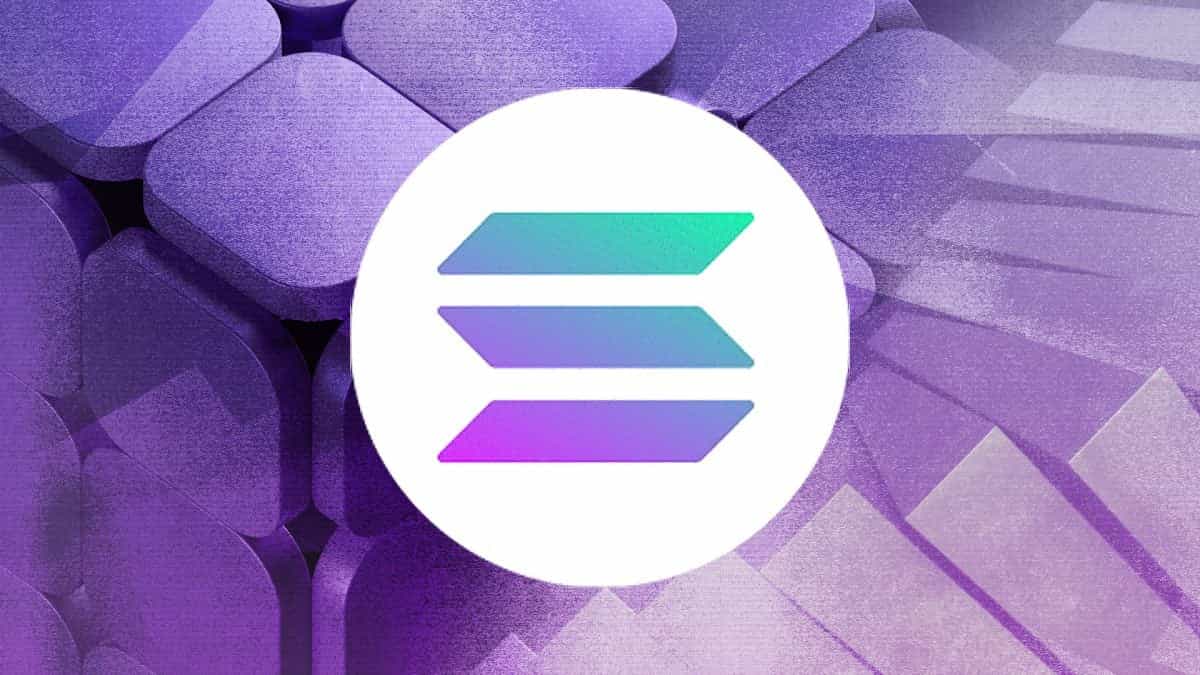 Pantera支持的Solana公司启动亚太地区质押基础设施建设