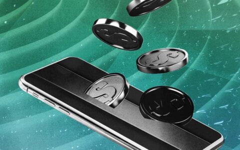 Tether支持的加密支付应用Oobit解锁全球银行转账功能