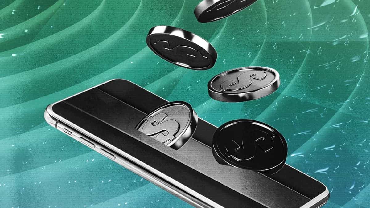 Tether支持的加密支付应用Oobit解锁全球银行转账功能