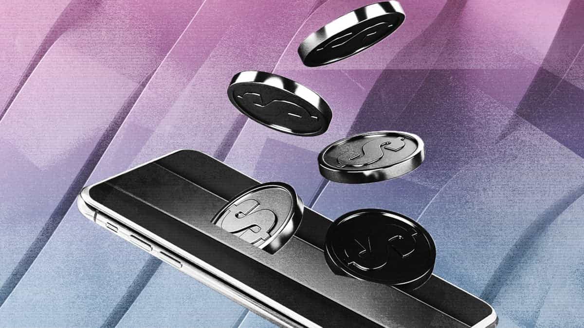 TON基金会与OSL旗下Banxa合作,扩展亚太地区稳定币支付基础设施