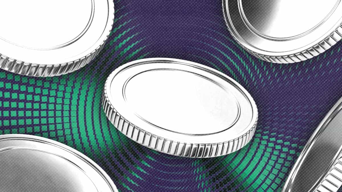 Hong Kong-based stablecoin payments firm RedotPay explores $1 billion US IPO at $4 billion valuation: Bloomberg