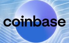 Coinbase与雅虎财经达成合作，向所有美国用户开放股票交易