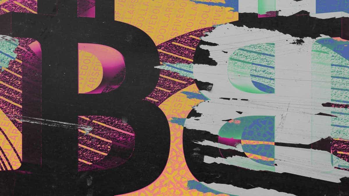 The Daily: South Korean police lose seized bitcoin, Binance France head targeted in failed home invasion attempt, and more