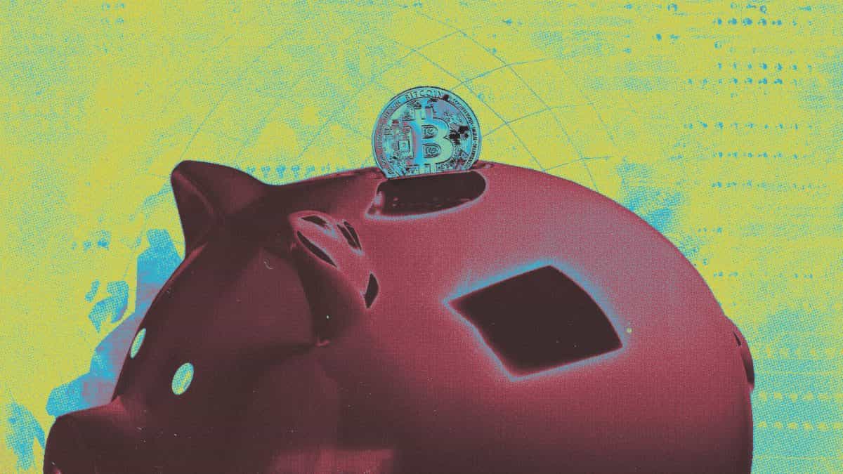 密苏里州推进比特币储备法案至众议院委员会,重振加密货币国库计划