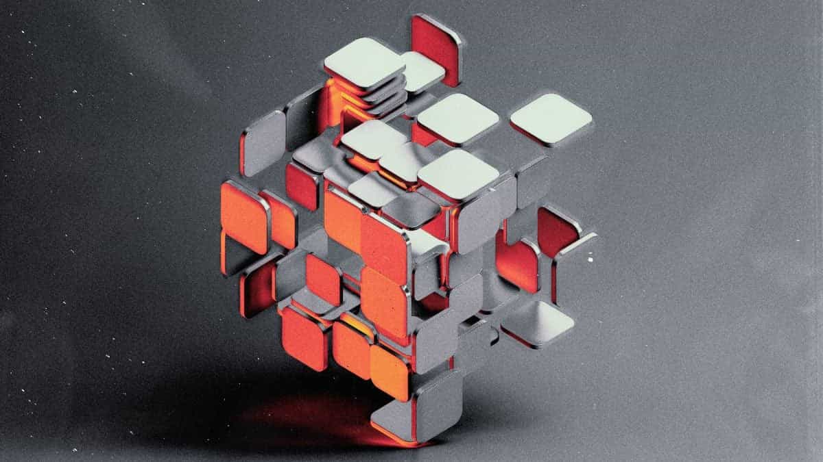 加密基础设施项目推出LI.FI Composer：多步骤交易编排器