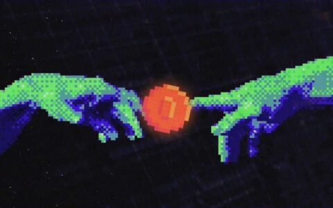 以太坊代币化RWA市场年增长超300%，总价值突破170亿美元