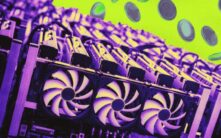 MARA因比特币减值录得17亿美元Q4亏损，与Starwood达成AI合作后股价飙升15%