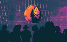 Tomasz Stanczak 将卸任以太坊基金会联席执行董事，Bastian Aue 接任临时职务