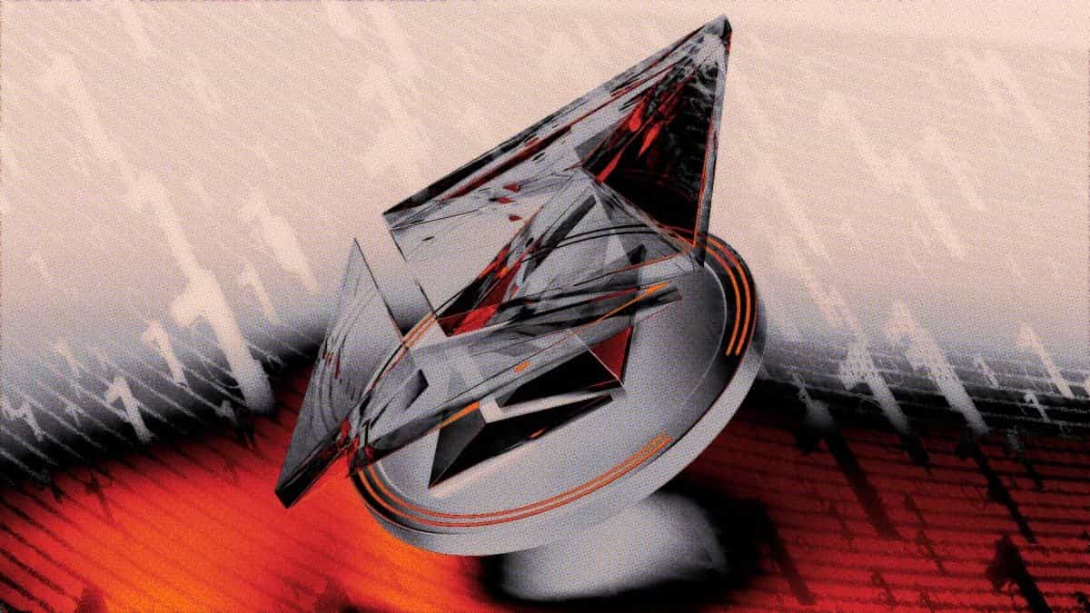 以太坊基金会组建DeFi团队支持协议开发,坚信DeFipunk理念