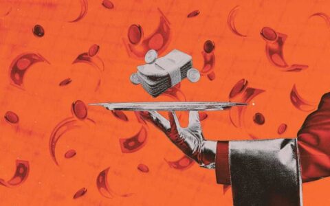 Bluprynt获425万美元种子轮融资，Coinbase Ventures和Robinhood领投以简化加密合规流程