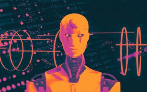 OpenAI开发者创建的AI代理’意外’将全部迷因币持仓发送给X回复者