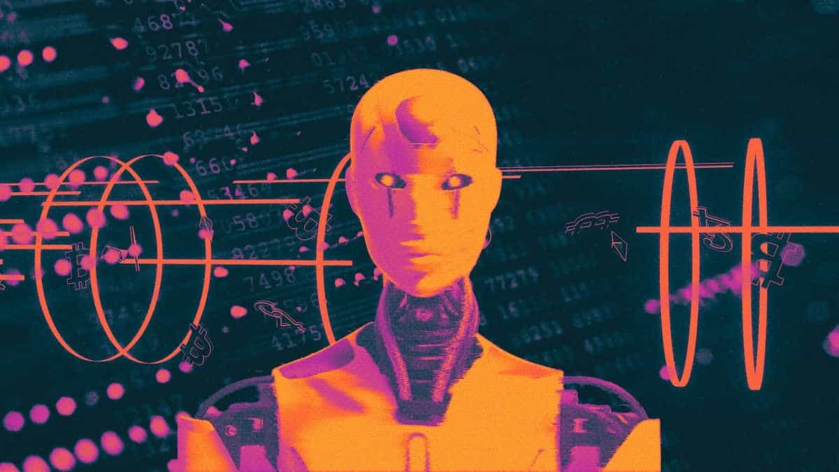 AI agent created by OpenAI dev accidentally sends entire memecoin holdings to reply guy