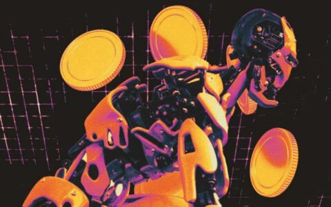 每日要闻：AI代理’意外’发送全部迷因币持仓，Based获1150万美元融资，比特币矿工清空持仓