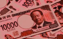 SBI控股推出信托银行支持的日元稳定币JPYSC，目标第二季度上线