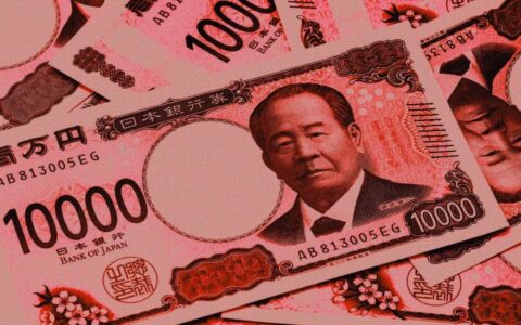 SBI控股推出信托银行支持的日元稳定币JPYSC，目标第二季度上线