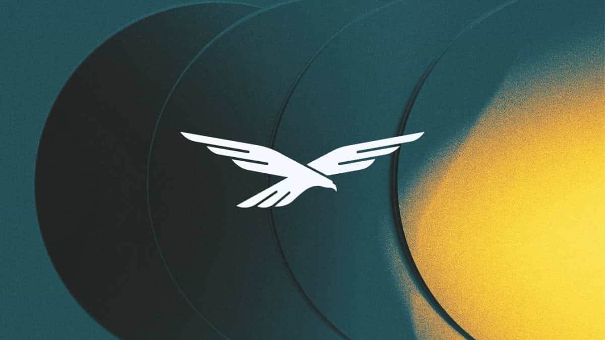 特朗普支持的World Liberty Financial称USD1做空攻击失败,稳定币短暂脱钩后恢复