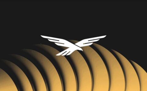 World Liberty Financial 为 WLFI 持有者提出新的质押治理系统