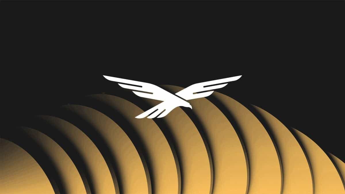 World Liberty Financial proposes new staking-focused governance system for WLFI holders