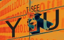 疑似内幕交易者押注Axiom调查获利百万美元：Lookonchain数据揭示