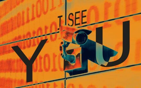 疑似内幕交易者押注Axiom调查获利百万美元：Lookonchain数据揭示