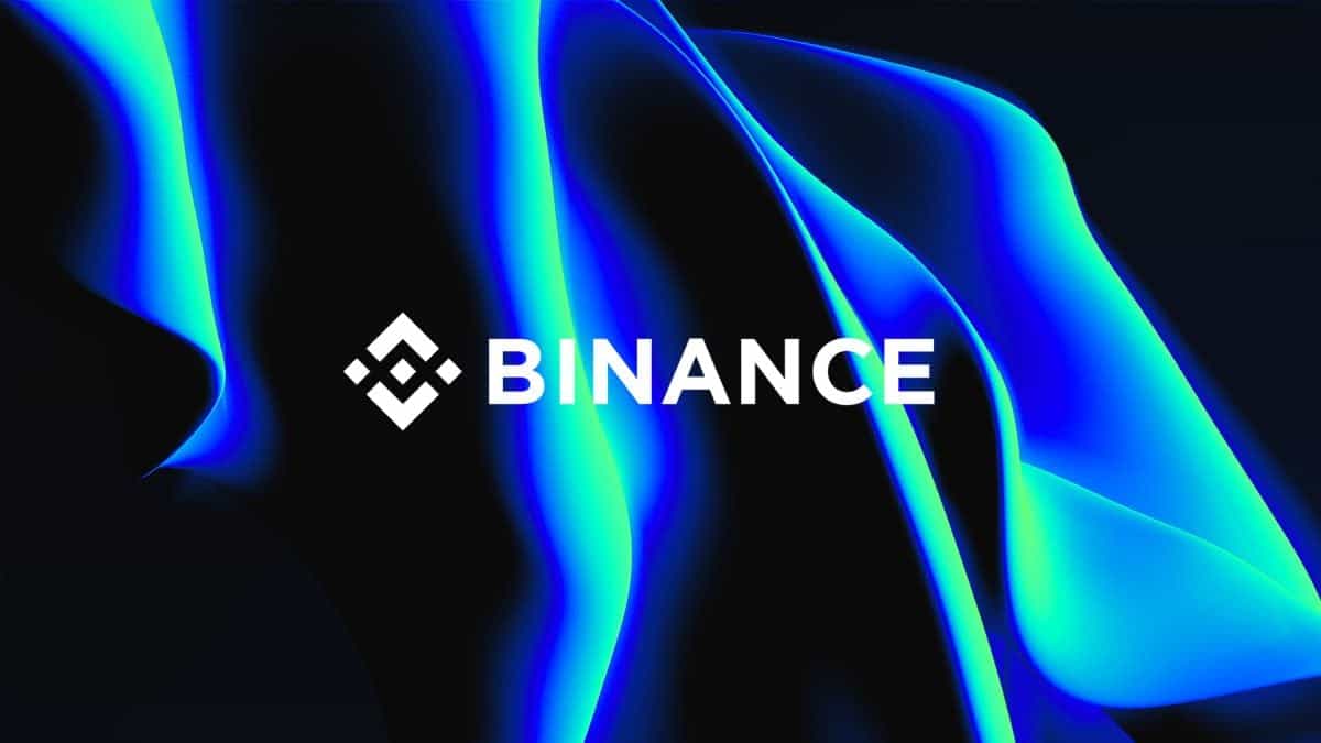 Senate Democrats urge AG Bondi and Treasury Sec. Bessent to probe Binance amid sanctions concerns