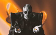 「要么归零，要么百万」：Michael Saylor的Strategy公司再斥资4000万美元购入592枚比特币