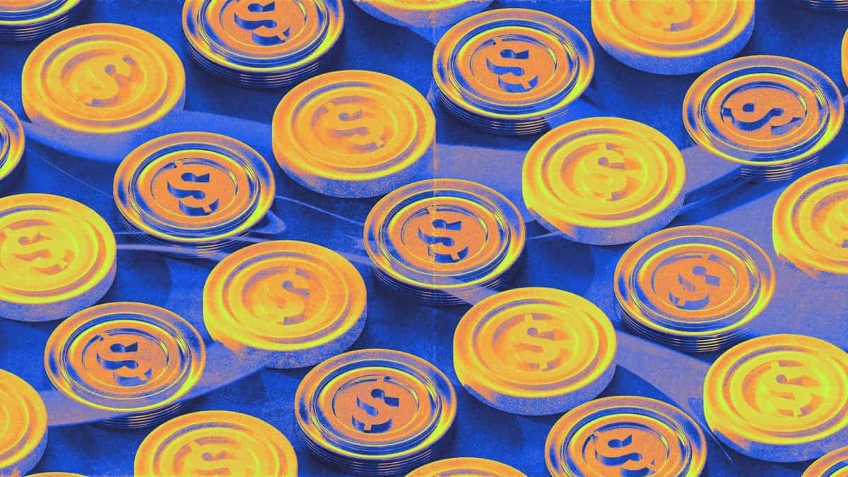 稳定币可能推动1万亿美元国债需求