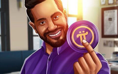 Pi币2026-2027年价格展望：能否突破200美元大关？