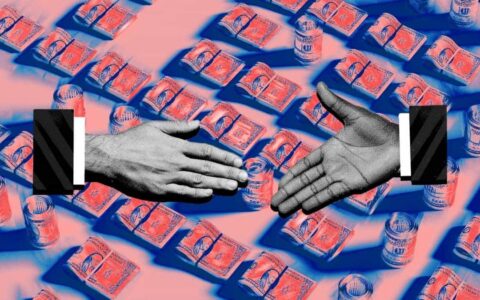 Bitwise收购机构质押服务商Chorus One，扩展30多条权益证明链服务