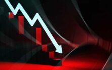 全球加密货币ETP资金连续第四周外流，过去一个月撤资37亿美元：CoinShares报告