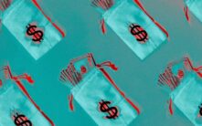 Hyperliquid生态Web3 '超级应用' Based完成1150万美元A轮融资，Pantera领投