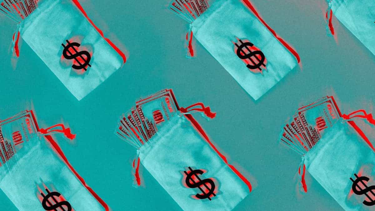 Hyperliquid生态Web3 ‘超级应用’ Based完成1150万美元A轮融资，Pantera领投