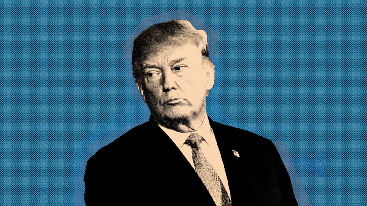 特朗普填补SEC和CFTC民主党席位或推动加密法案谈判,TD Cowen分析称