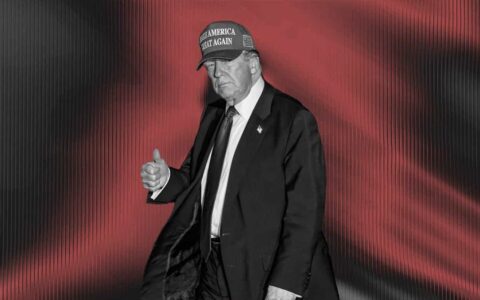 SEC推迟审批后，特朗普媒体与科技集团再提交两项新加密ETF提案