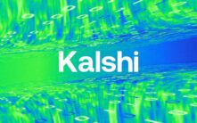 超级碗交易额超10亿美元后，Kalshi 与 Game Point 达成体育对冲协议