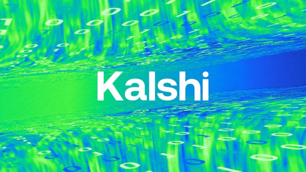 Kalshi inks sports hedging deal with Game Point on the heels of over $1 billion in Super Bowl trading