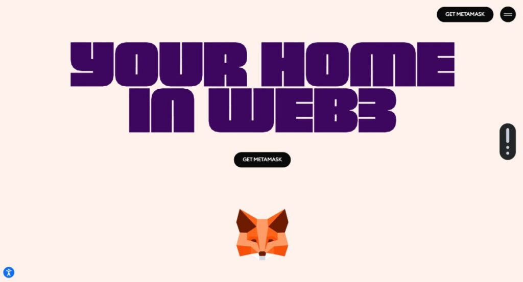 MetaMask深度解析:Web3世界的第一钱包如何统治市场