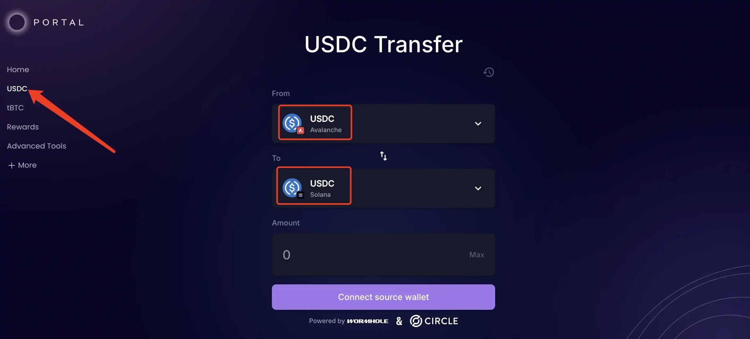Web3入门全攻略:从零开始创建链上钱包到购买热门代币
