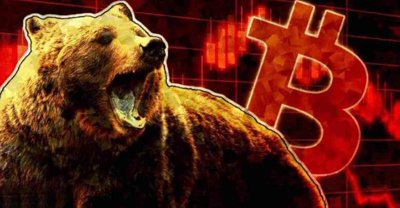 什么是加密货币熊市?如何在艰难时期交易加密货币?(五大熊市策略)