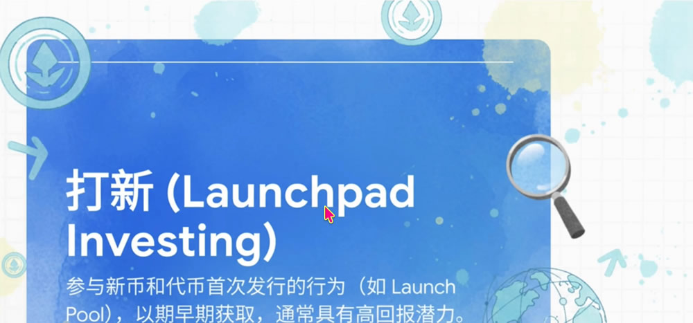 世界顶尖的十款加密货币Web3钱包(S、A、B和C级2025最新排名)