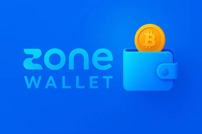 ZONE Wallet是什么?安全吗?ZONE Wallet钱包注册使用教学