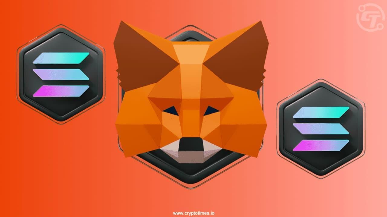 什么是 MetaMask Snap 及其运作方式?