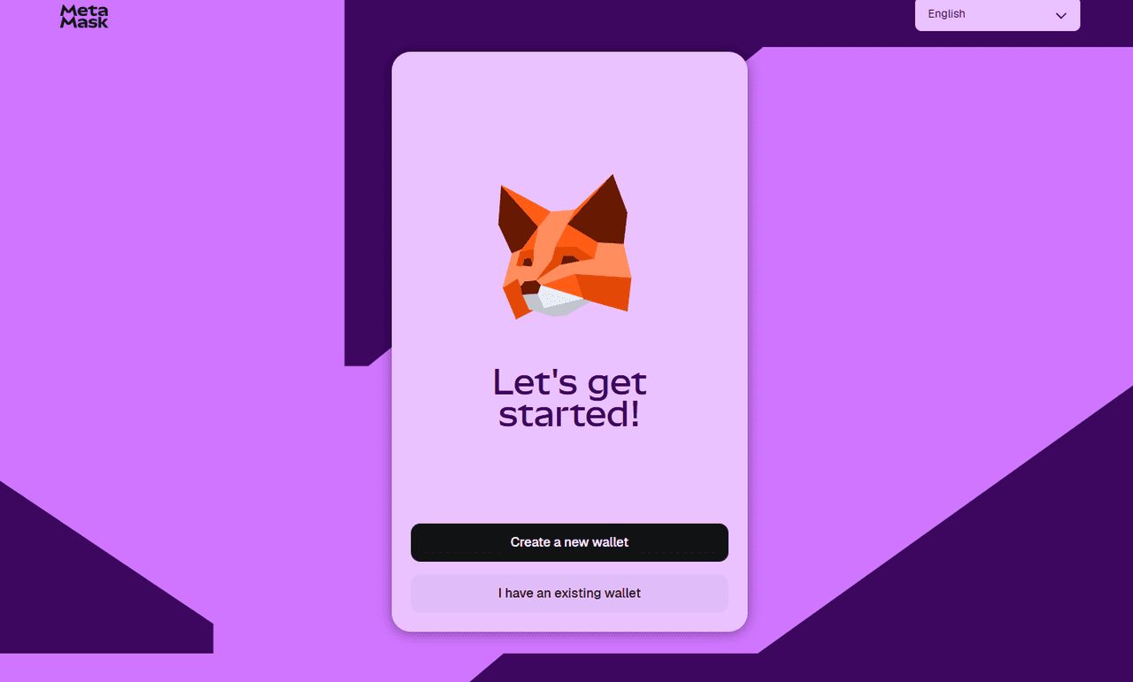 如何将MetaMask 连接到Polygon:逐步指南_图3