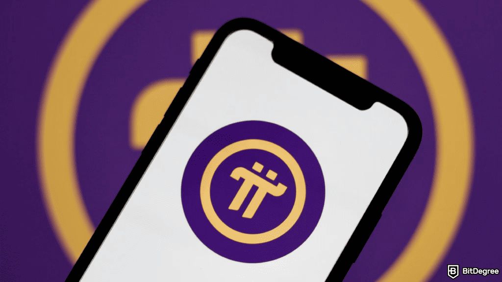 什么是 Pi 网络(PI)以及何时推出?