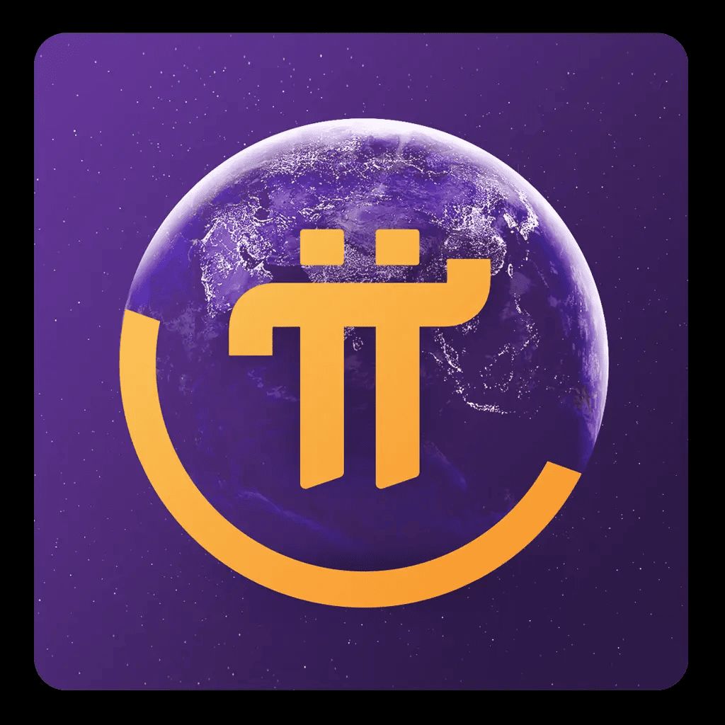 您应该为您的 Pi 币选择哪个钱包以及为什么?