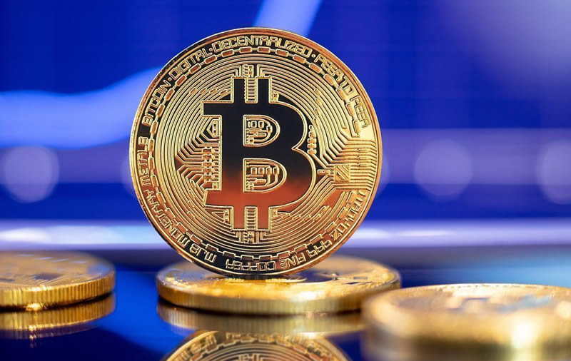 合约置换流程示意图