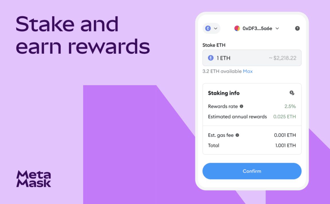 MetaMask vs Phantom:2025年Web3钱包终极对决,谁主沉浮?