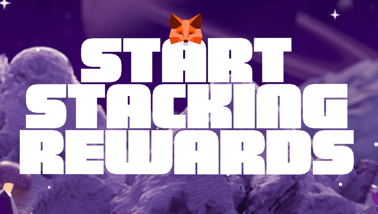 MetaMask vs Phantom:2025年Web3钱包终极对决,谁主沉浮?