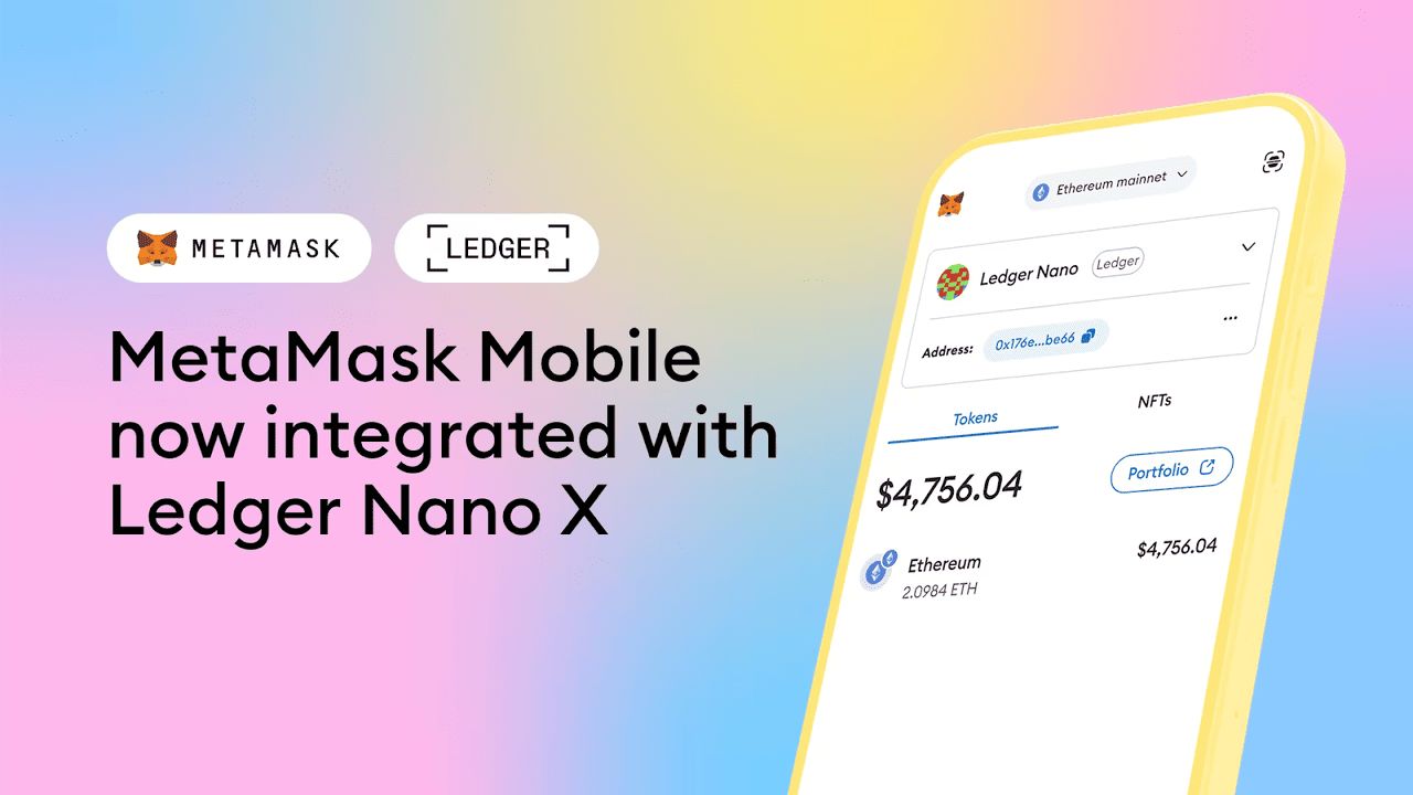 连接步骤示意图